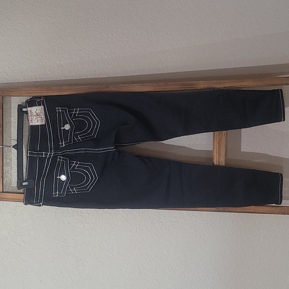 True Religion Denim - Woman’s True Religion Jeans